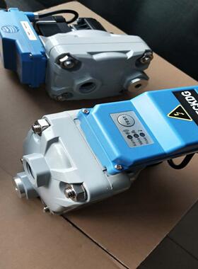 **BECKDG贝克龙,BK-LS50,BK-350,BK-1500,BK-80,90,BWD-1300*