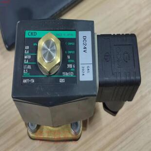 **ADK11-20A-02ES-DC24V,ADK11-15A-02ES-DC24V,ADK11-25A-02ES