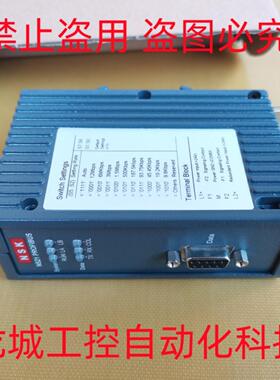 ***现货销售*全新原装NSK 光纤转换器 NS2104MT现货NS2104MT*