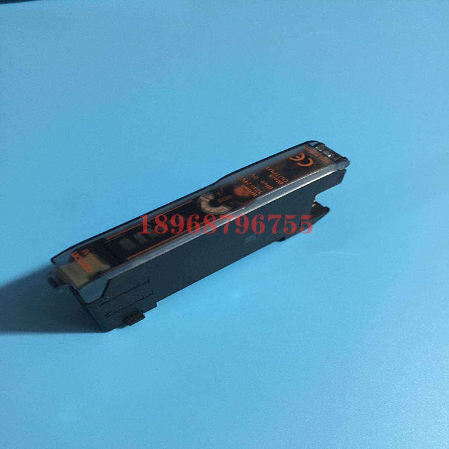 **光纤放大器传感器E3X-NA6 E3X-NAG8 E3X-NA8 NA11V/NA41V*