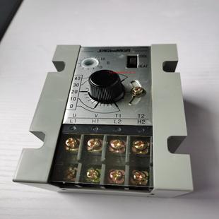 4040A21 步進(jìn)控制器DSE DSE Saginomiya鷺宮溫度控制器 404