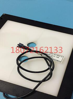 **日本CORRECT LEDM-150-150R4-TA   LEDM-150-150R4-TB*