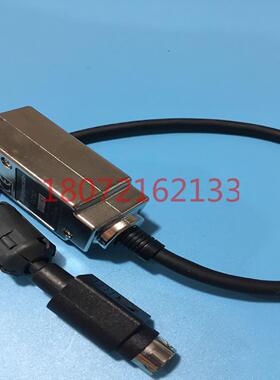 **日本SONY位移传感器连接DZ262现货*