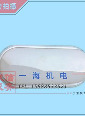 **船用防水LED通道灯 壁灯110V 220V  IPL56 16A 792101 79210