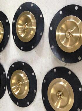 **德国EWO精密减压阀280.395膜片,阀芯,原厂品, ST0240 001 1F