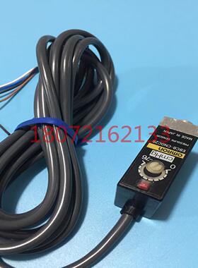 **日本压力传感器E8CB-CNOC2B E8CB-01C-1 /CN0C2B-2 E8CB-01C*