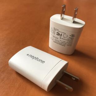 **原装USB充电器头5V1A手机摄像头平板适配器电源小米三星红米*