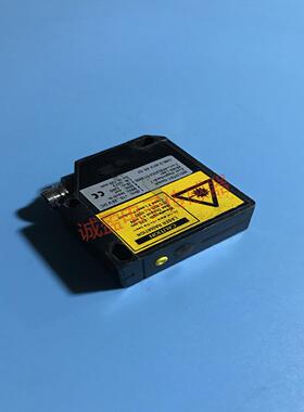 **正品原装德国W传感器激光光电OWLG 4012 AE S2 漫反射*