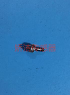 **KEYENCE传感器位移传感器测头OP-77682  OP-77687*