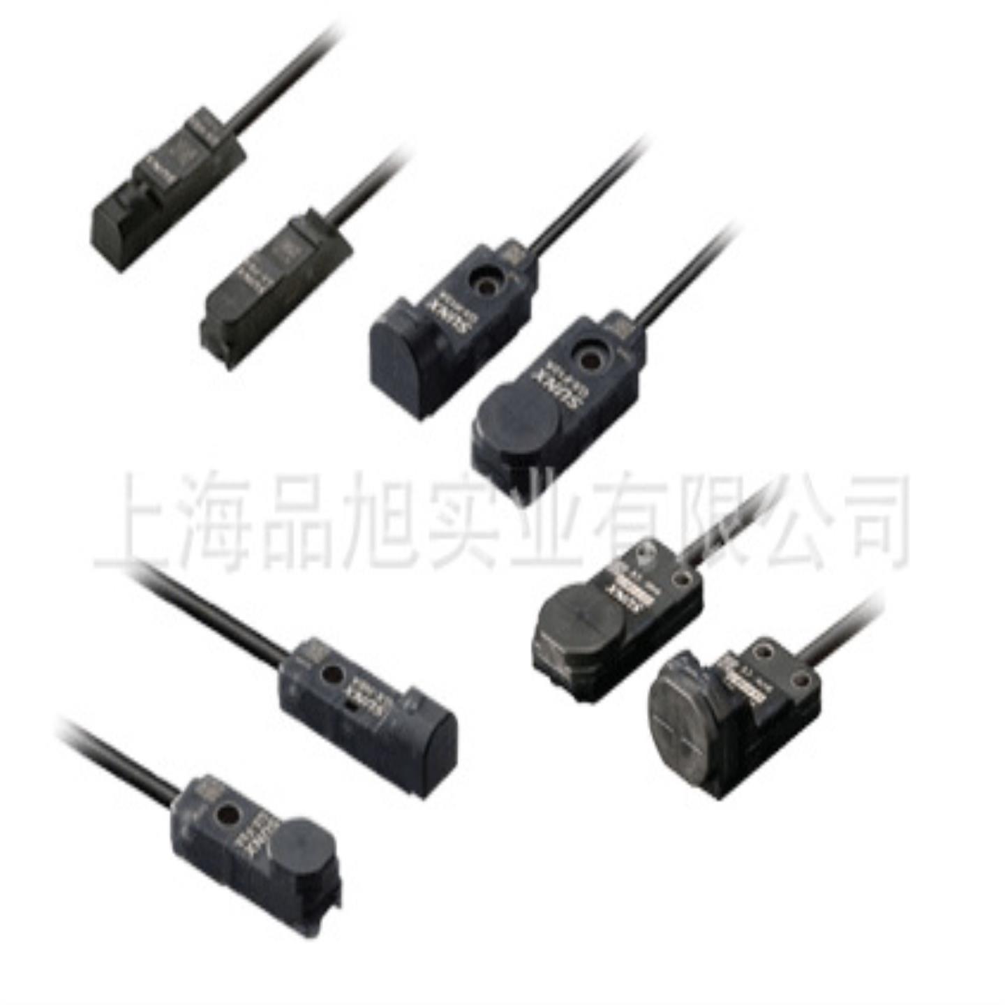 **全新正品原装GX-HL15B(I)方形接近传感器GX-HL15BI*