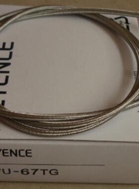 **KEYENCEFU-11.FU-A10.FU-77TG.FU-R77.FU-R77TZ*