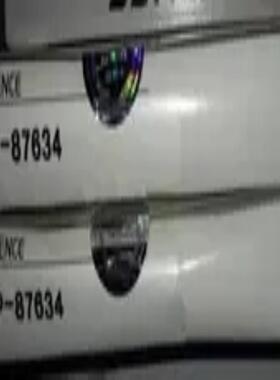 **OP-87634.OP-87454KEYENCE线缆OP-87224.OP-87441*