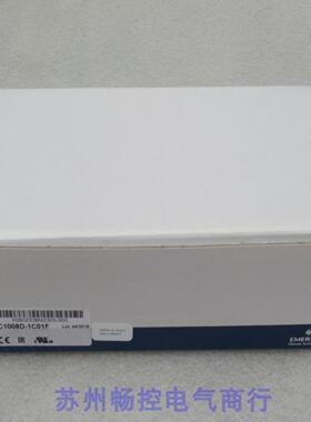 ***现货销售*全新dixll小精灵并联机温控器 XC1008D-1C01F 现