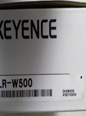 **KEYENCELR-W500.FD-Q20C.FD-M10CAY.FD-Q32C.FD-M100AY