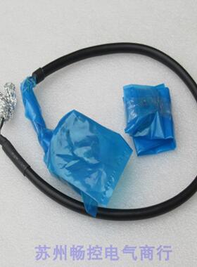 ***现货销售*全新TAMAGAWA编码器 TS5668N28 现货*