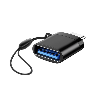 手机接口转换器手机u盘快速传输