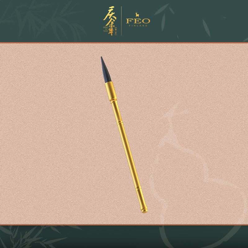 庆余年2同款复刻簪子匕首戒指