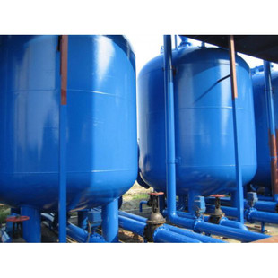 勋狸粑纯环氧树脂防腐漆底漆防锈漆高亮耐磨金属漆勋狸粑红色