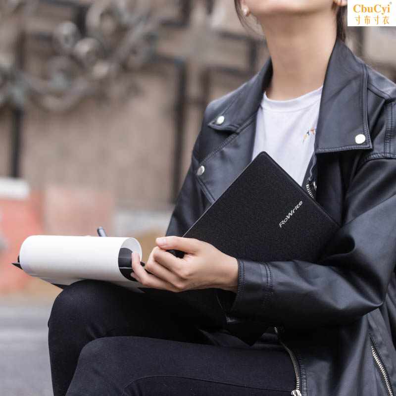 创意便携电子绘图板记事本无线儿童手绘板 柔记智能手写板|msdalam kategori Perkakasan komputer/monitor/Komputer Zhou Bian, input tulisan tangan/papan lukisan - dari Buy2taobao.com untuk memberikan perkhidmatan ejen Taobao profesional membeli