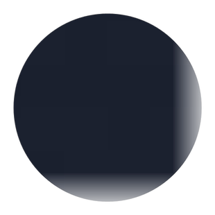 阿隆发珠宝胶粘首饰用 粘耳环项链吊坠发卡手链专用胶水透明珍珠