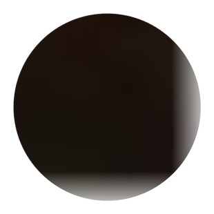 苏教版五珠算盘七珠实木小学生用一二年级下册数学珠心算5珠13档1