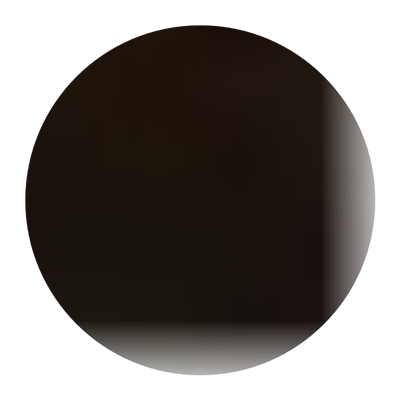 苏教版五珠算盘七珠实木小学生用一二年级下册数学珠心算5珠13档1