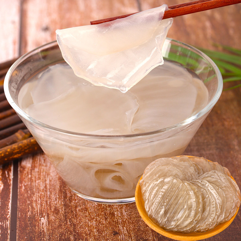 红薯粉皮正宗特产干货小圆粉皮地瓜粉条网红火锅食材凉皮农家手工在类目 粮油米面/南北干货/调味品, 南北干货/肉类干货, 干货/土特产, 干货粉条粉丝中 - 来自Buy2taobao.com提供专业的淘宝代购服务