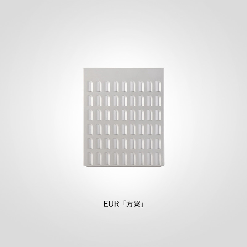 Kartell意大利进口客厅卧室玄关换鞋凳创意多功能矮凳实用方凳EUR,住宅家具,矮凳,淘宝优惠券,粉丝福利购,淘宝优惠卷