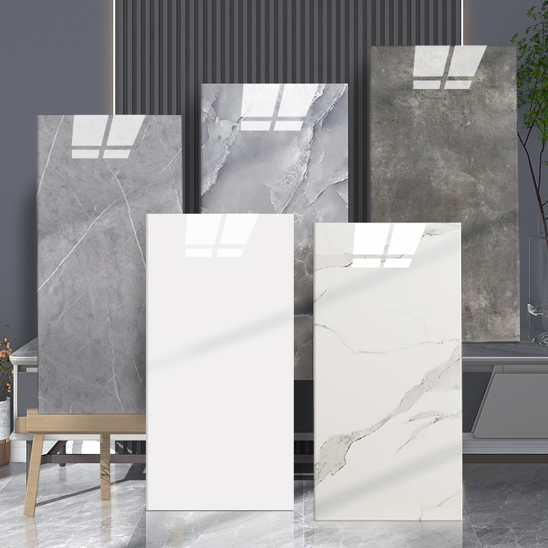 防水防潮防霉遮丑补洞仿瓷铝塑板