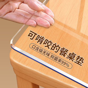 隔热垫餐桌防烫耐高温砂锅垫子碗垫餐盘杯垫餐具垫家用桌面保护垫