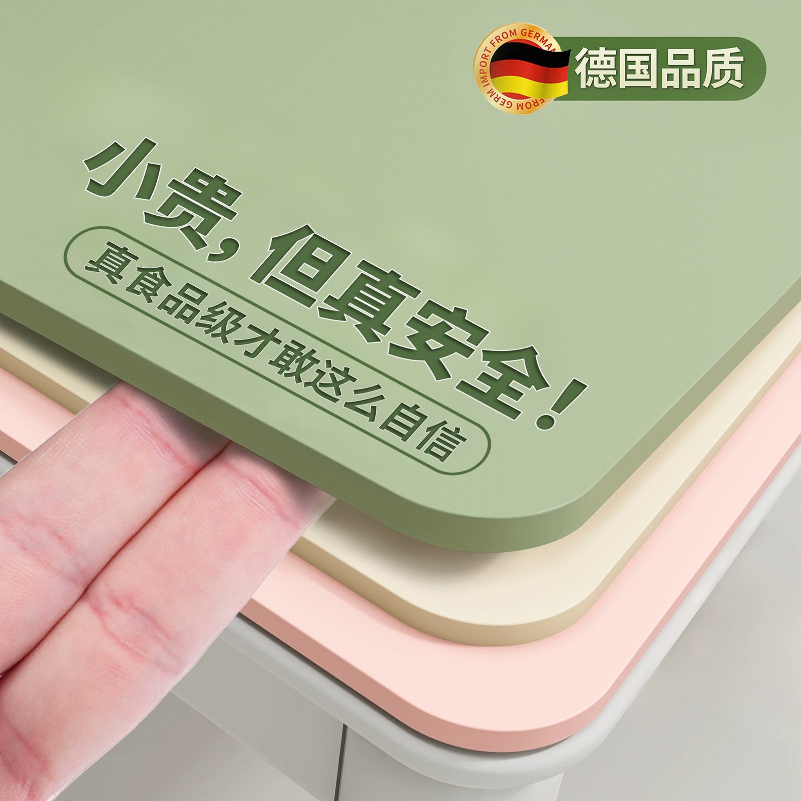 书桌垫护眼学生儿童无甲醛学习课桌写字台垫防水可擦洗桌面保护垫