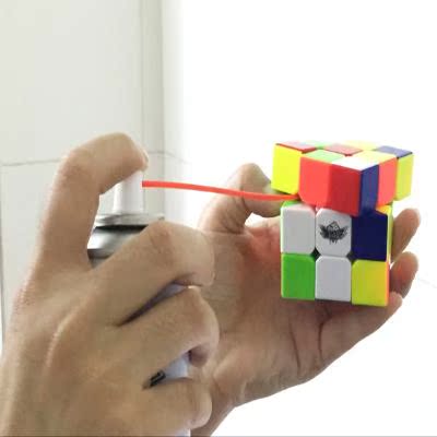 �7�3旋风小子魔方润滑油  顺滑 专业比赛专用 特级油持久耐用剂包|ruв категории игрушка/коляска/головоломка/блоки/модель, Разблокировать/лабиринт/кубик Рубика/умная игрушка, кубик Рубика - от Buy2taobao.com для оказания профессиональной услуги покупки агента Taobao