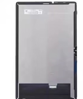 适用联想天骄11英寸平板屏幕总成TB-J616F/N/X外屏盖板显示屏幕