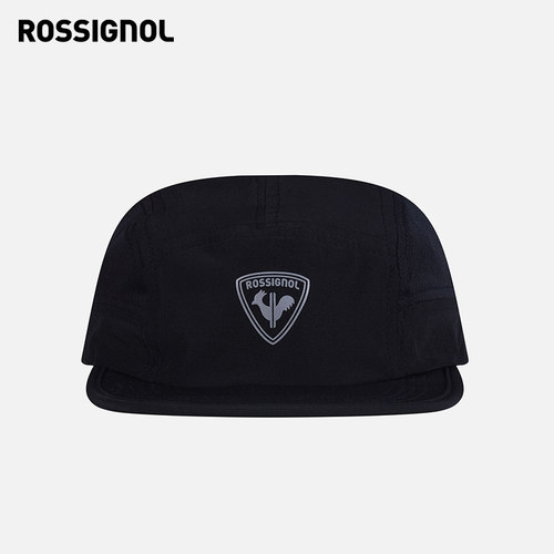 户外鸭舌帽Rossignol男士