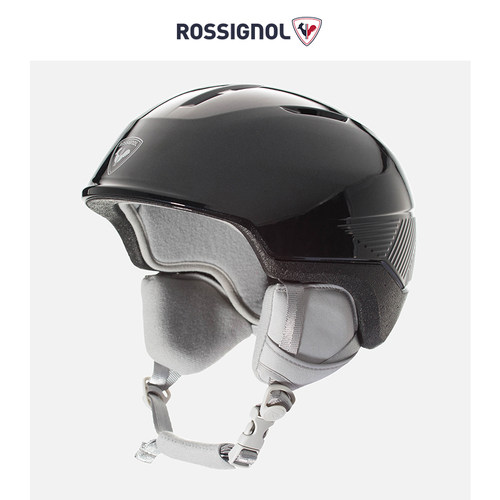 ROSSIGNOL金鸡滑雪头盔