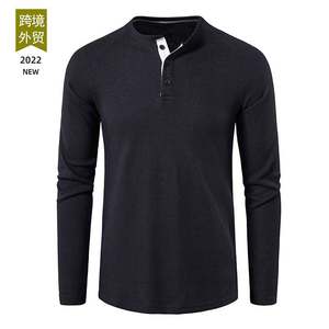 Loose Spring Shirt T Shirts For Men Tshirt Tops Clothes Mens