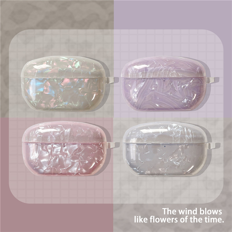 索尼WF-1000XM5无线蓝牙耳机