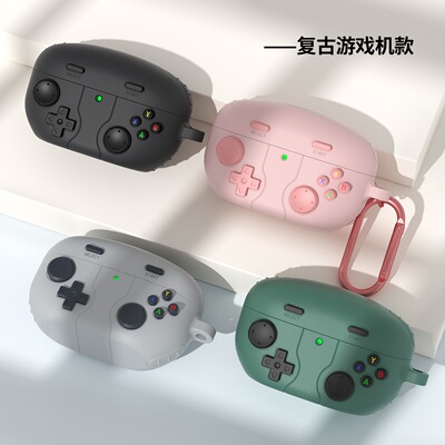 索尼WF-1000XM5无线蓝牙耳机