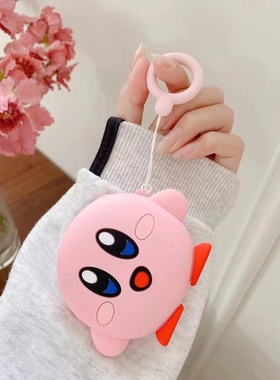 魔音Beats Fit Pro保护套适用苹果魔声Fitpro无线蓝牙耳机套新款卡通防摔硅胶软壳情侣男女款可爱防滑耳机壳