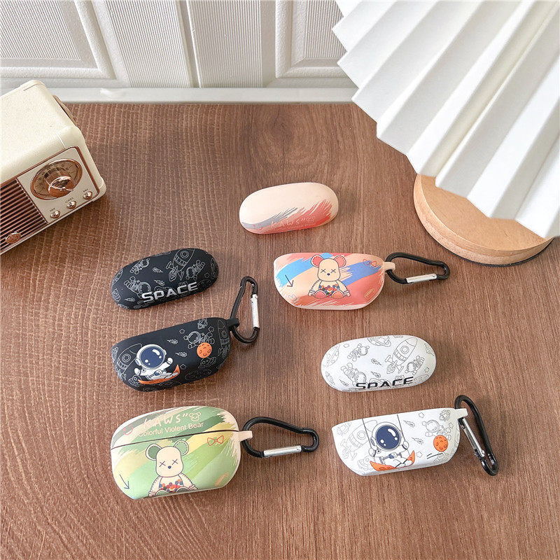 索尼wf-1000xm4无线蓝牙耳机