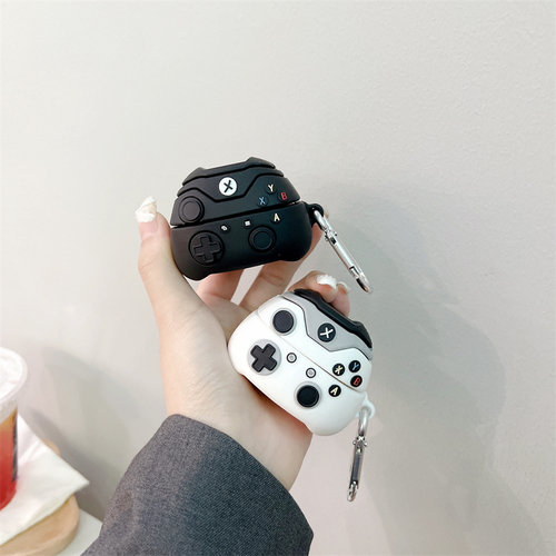 三星budspro蓝牙耳机壳