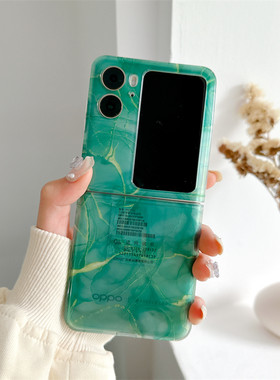 OPPOFindN2Flip手机壳