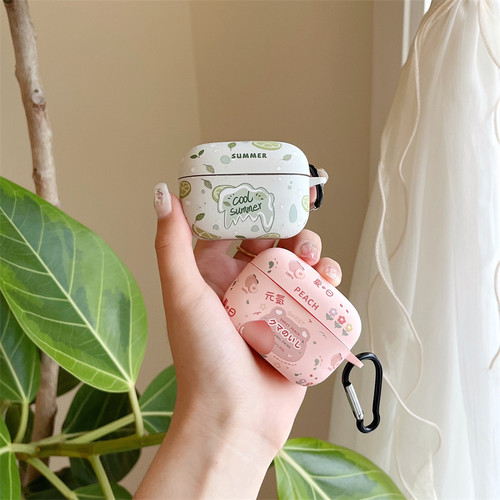 索尼linkbudss耳机保护套