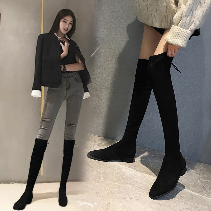 网友分享在meiguo.com的图片