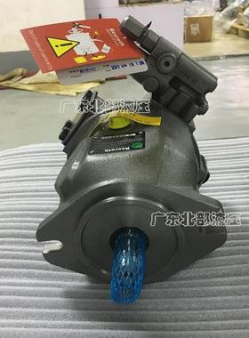 新款海天注塑机A10VS0100DRG/31R-PPB12N00/VSC62K01/PSC62K0包邮