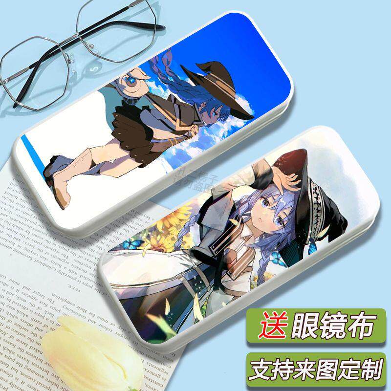 洛琪希周边无职转生学生