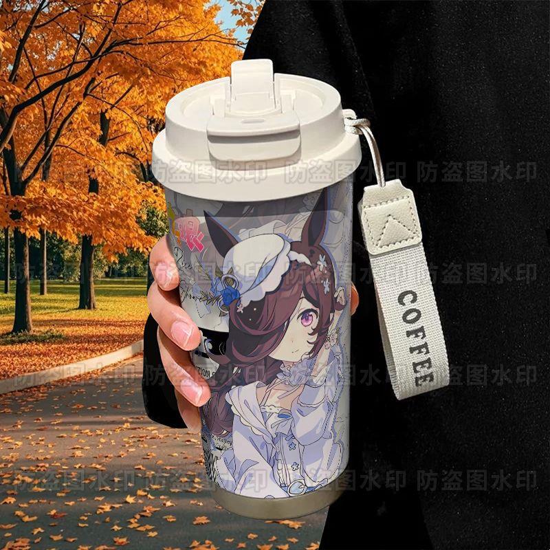 东海帝皇赛马娘保温杯316