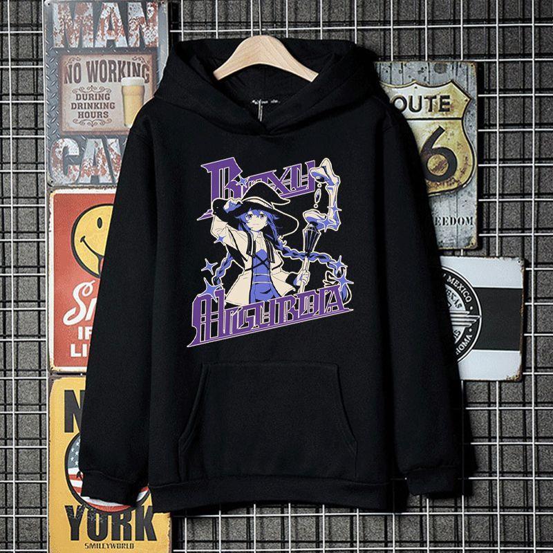 无职转生洛琪希周边同