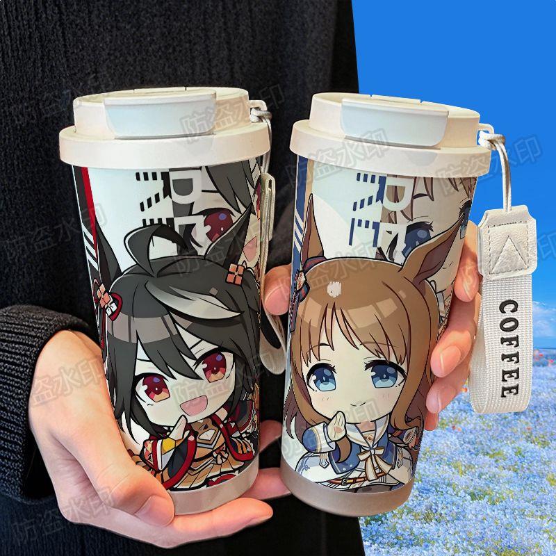 赛马娘草上飞北部玄驹保