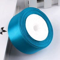 Голубое озеро